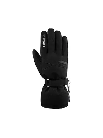 REUSCH | Guanti da sci da donna Helena R-Tex XT | schwarz
